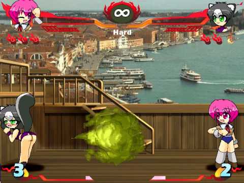 eight marbles girl farting game download